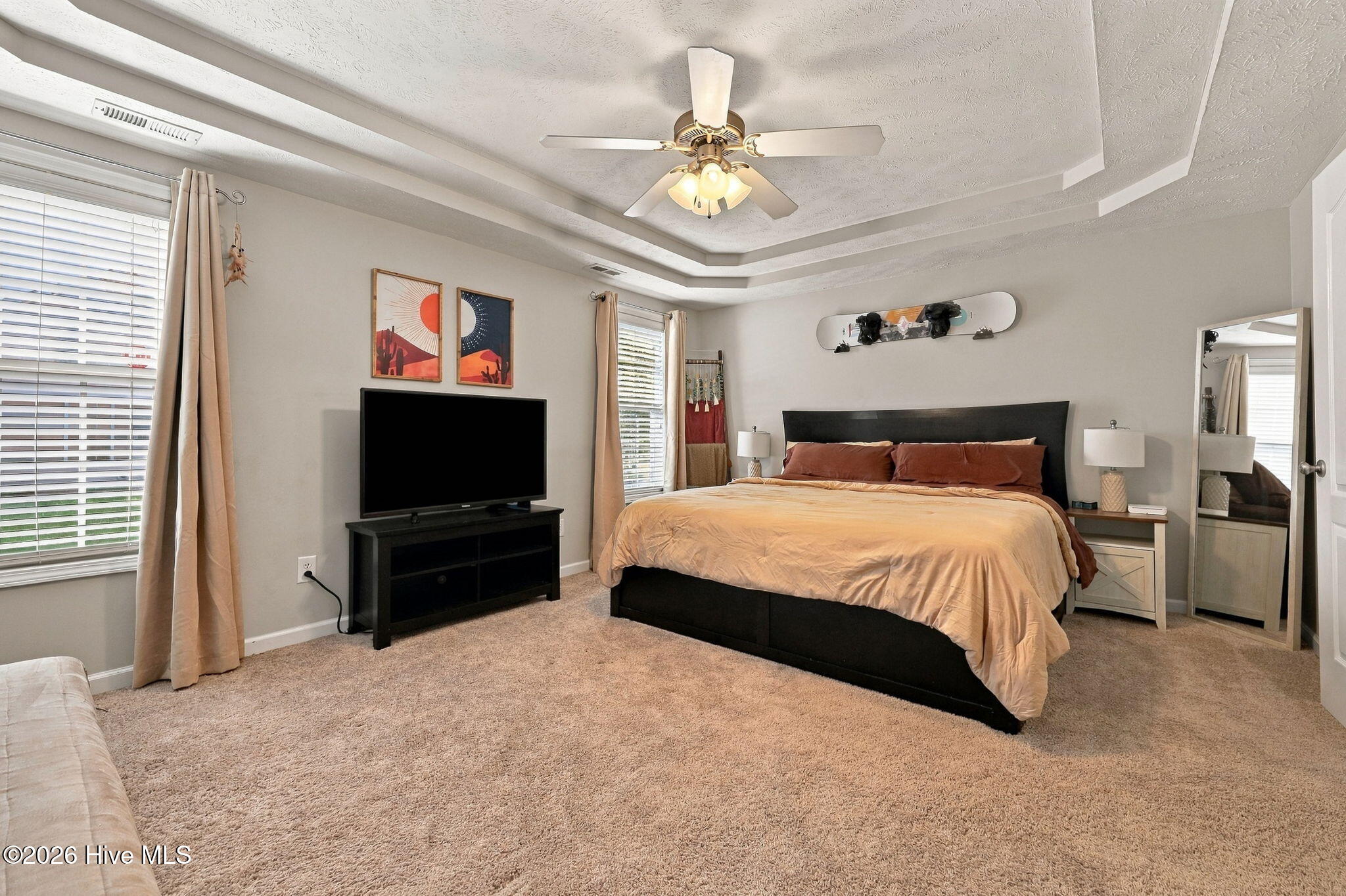 48 Boulder Drive Property Photo 21