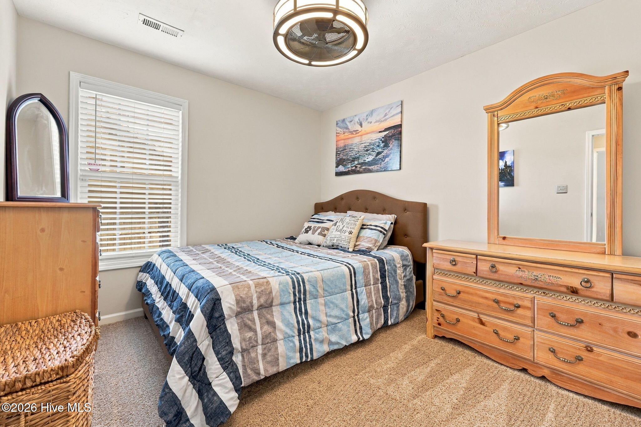 48 Boulder Drive Property Photo 25