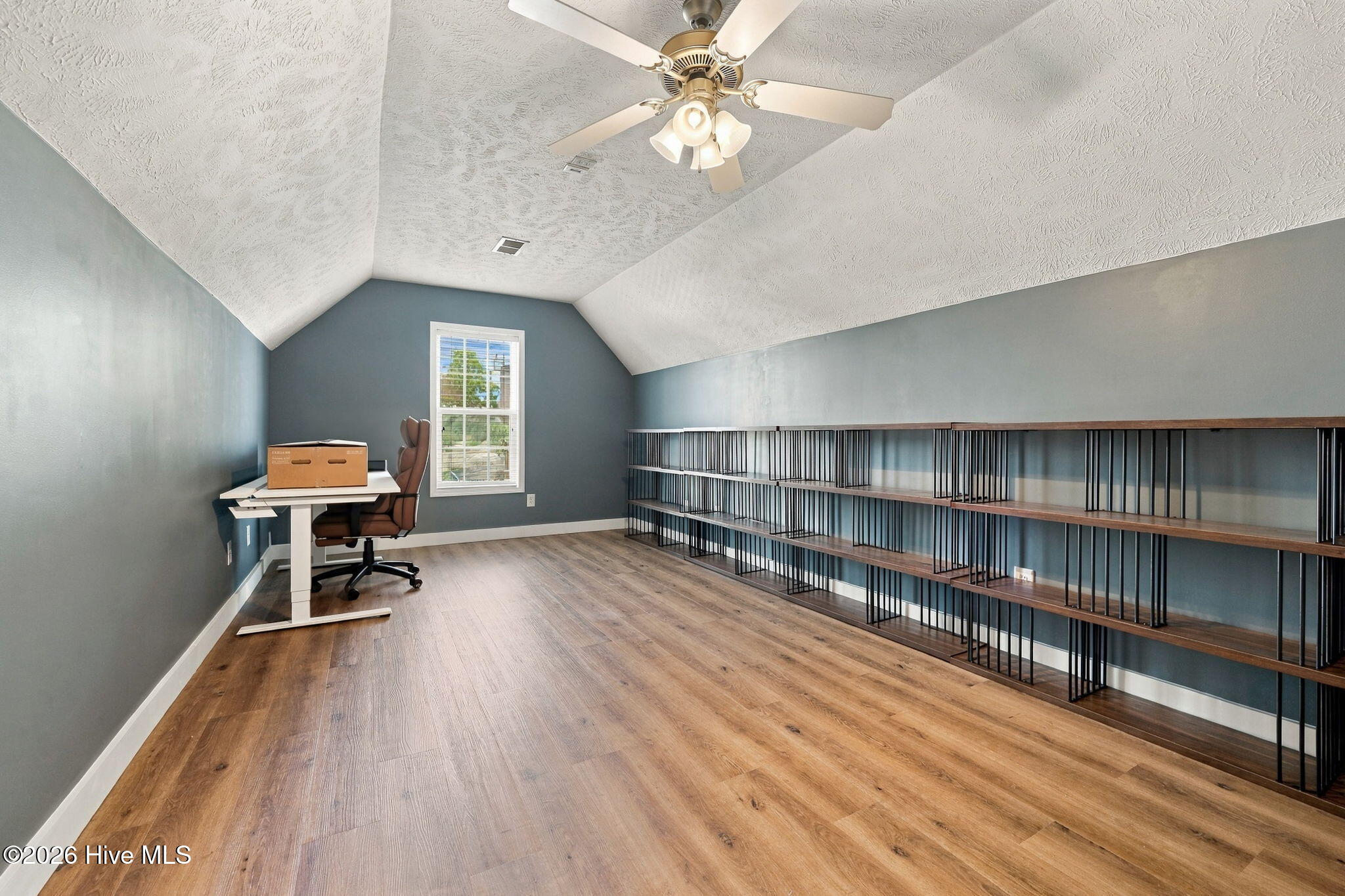 48 Boulder Drive Property Photo 29
