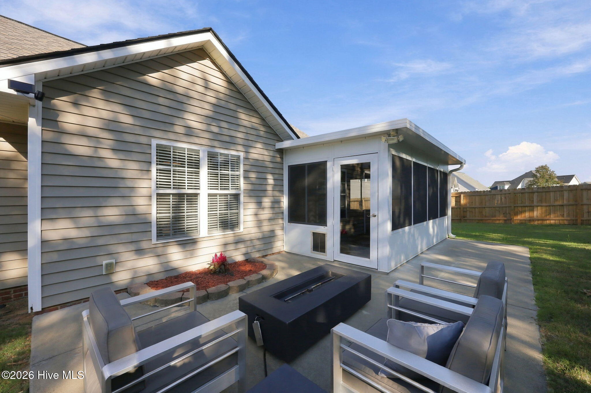 48 Boulder Drive Property Photo 35