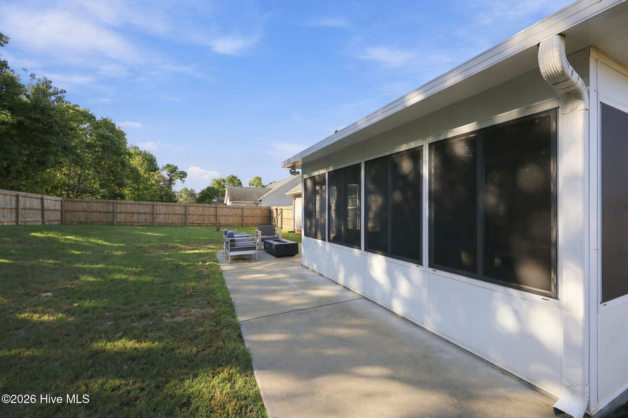 48 Boulder Drive Property Photo 36