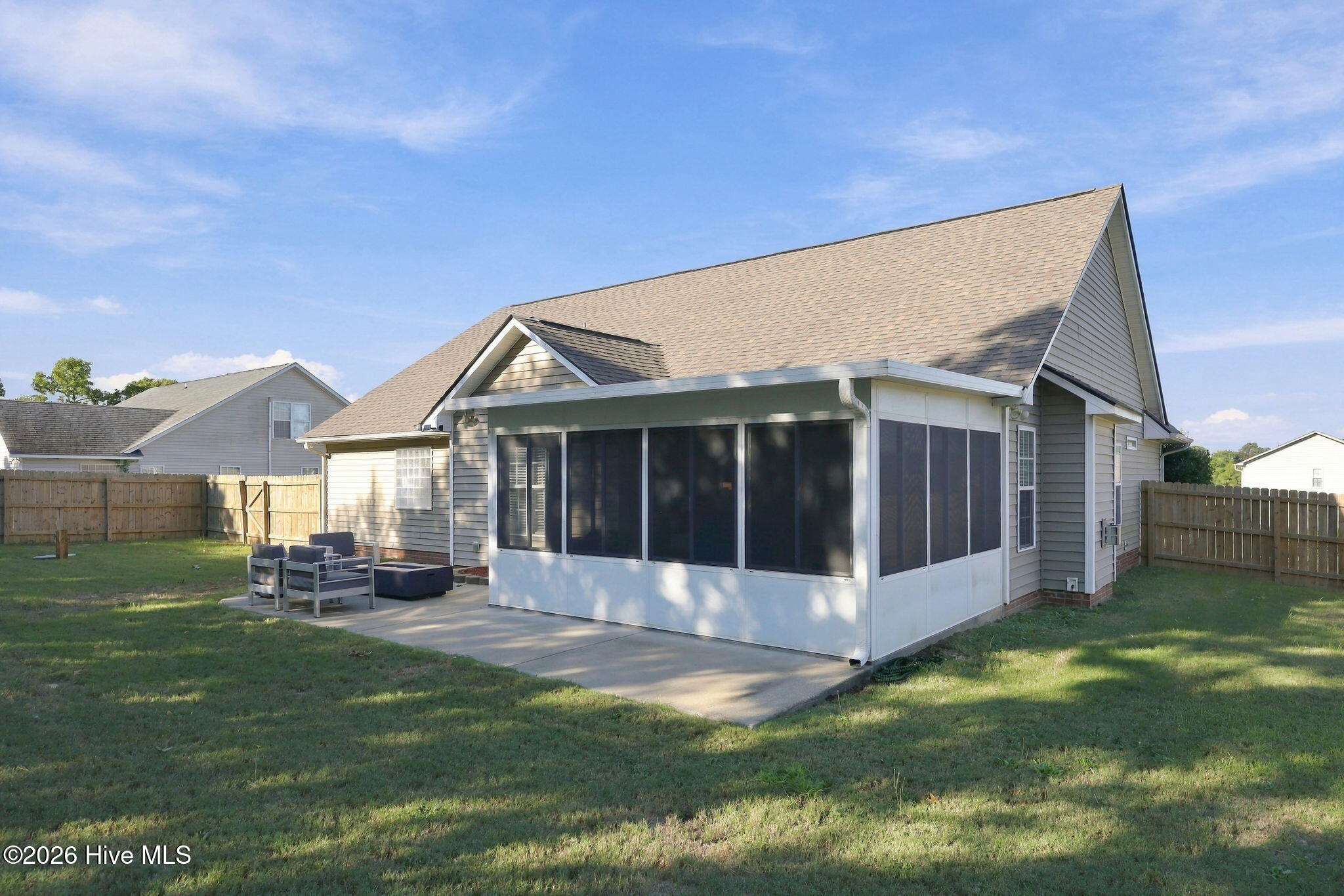 48 Boulder Drive Property Photo 37