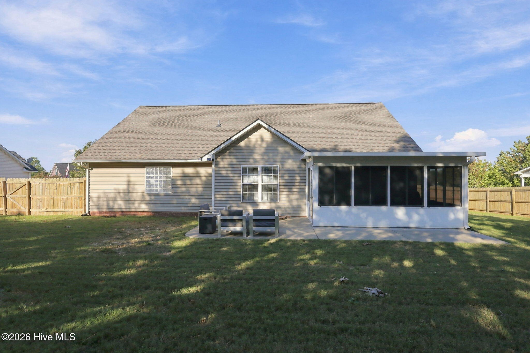 48 Boulder Drive Property Photo 38