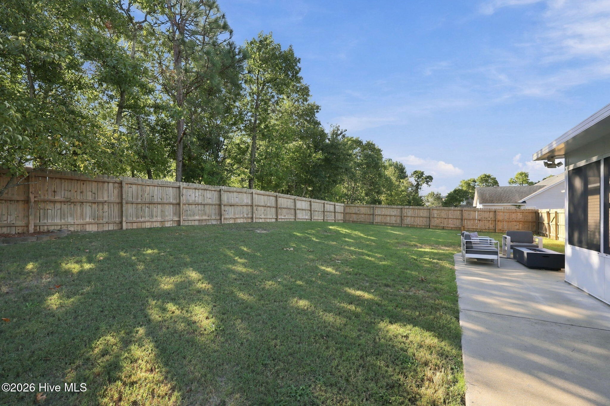 48 Boulder Drive Property Photo 39