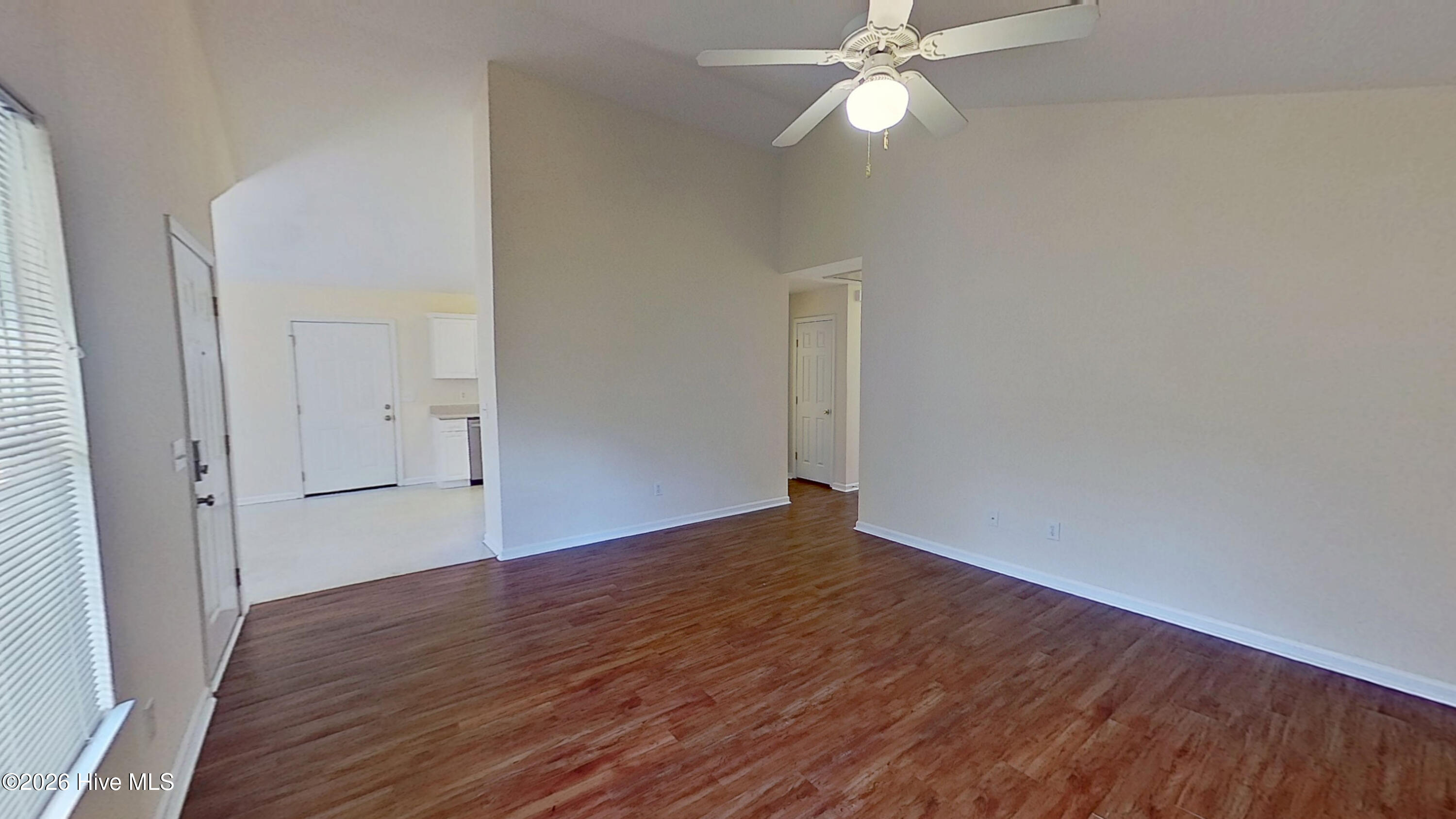 721 Tabor Lane Property Photo 2