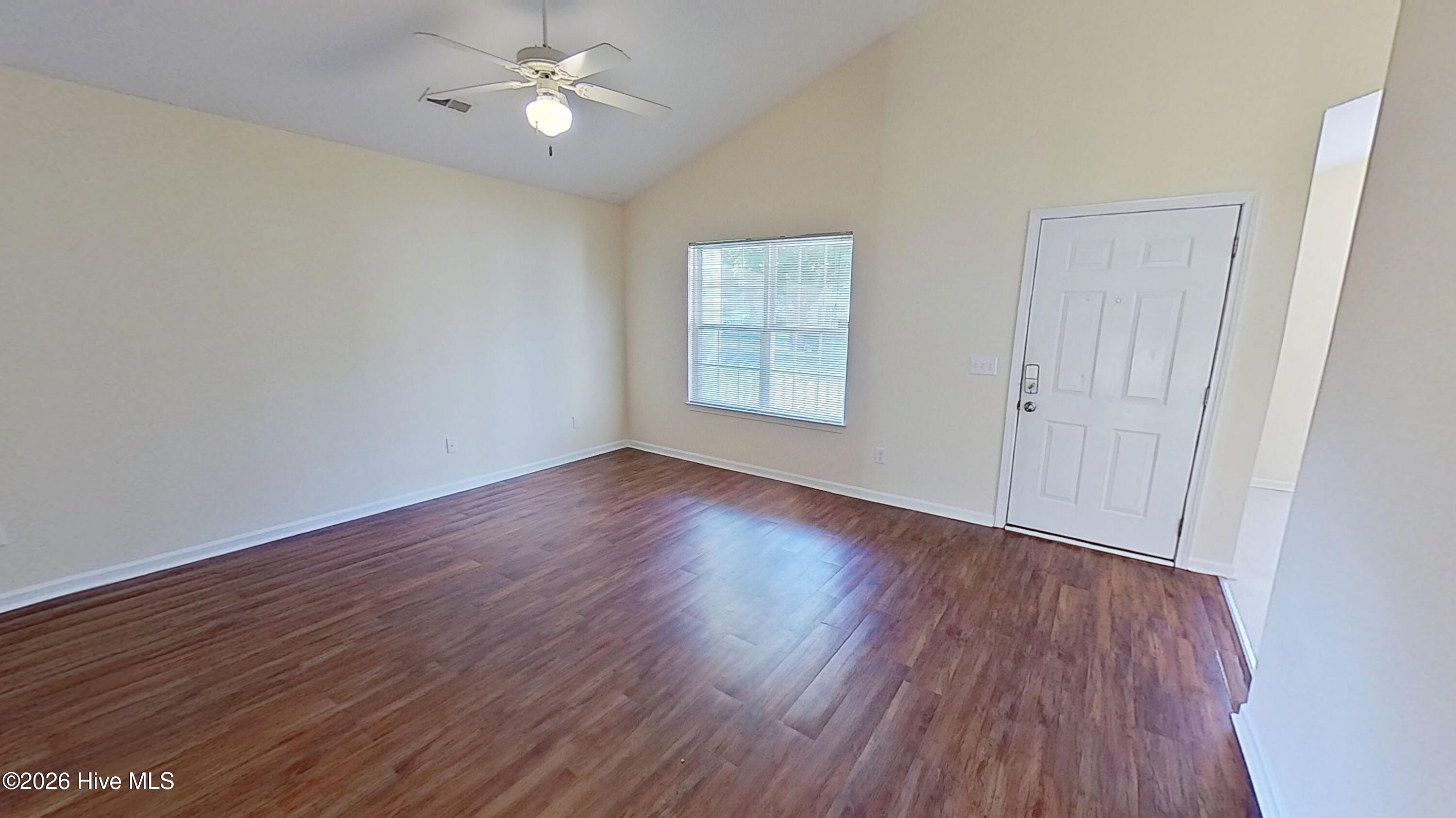 721 Tabor Lane Property Photo 3