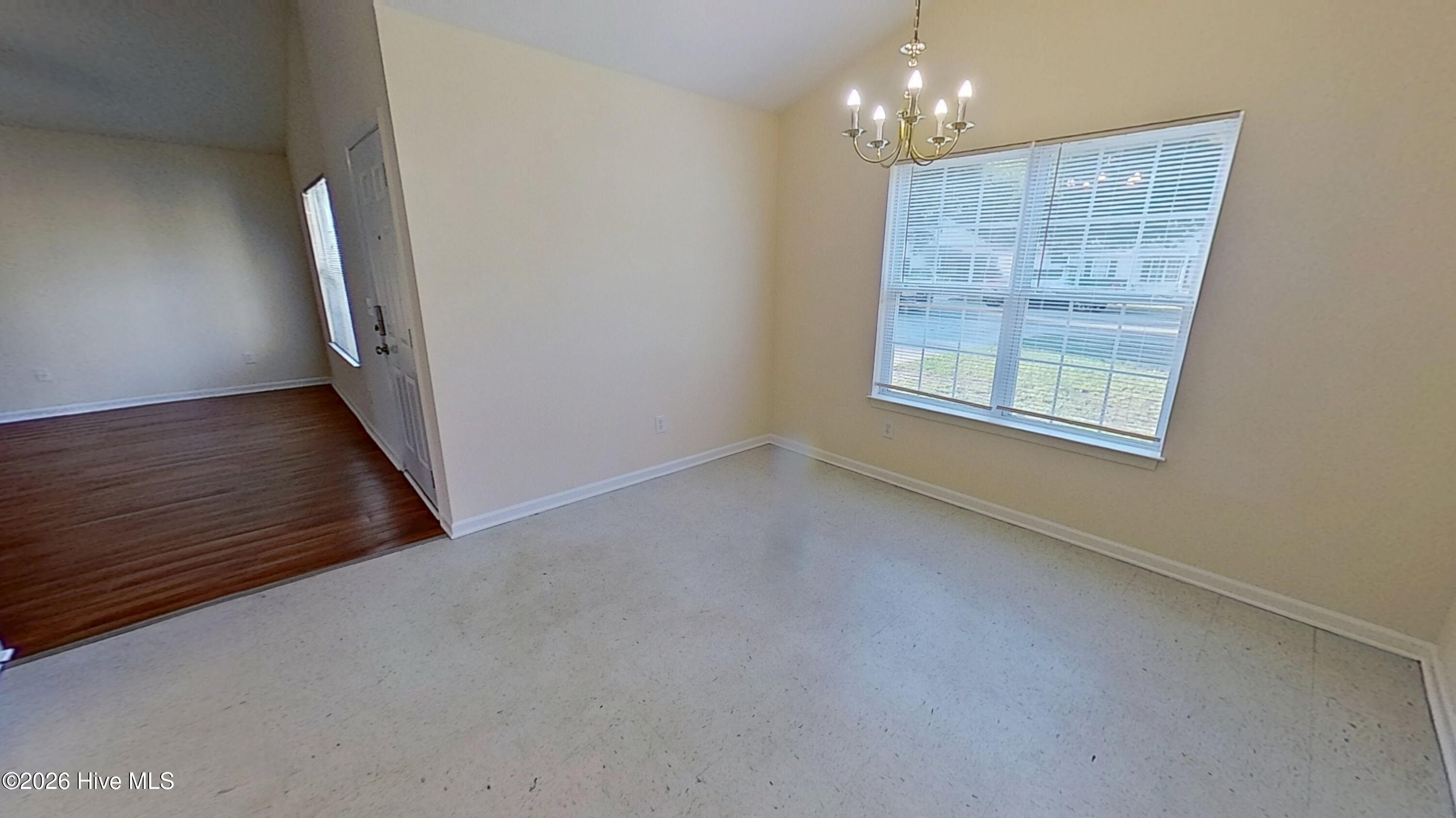 721 Tabor Lane Property Photo 4
