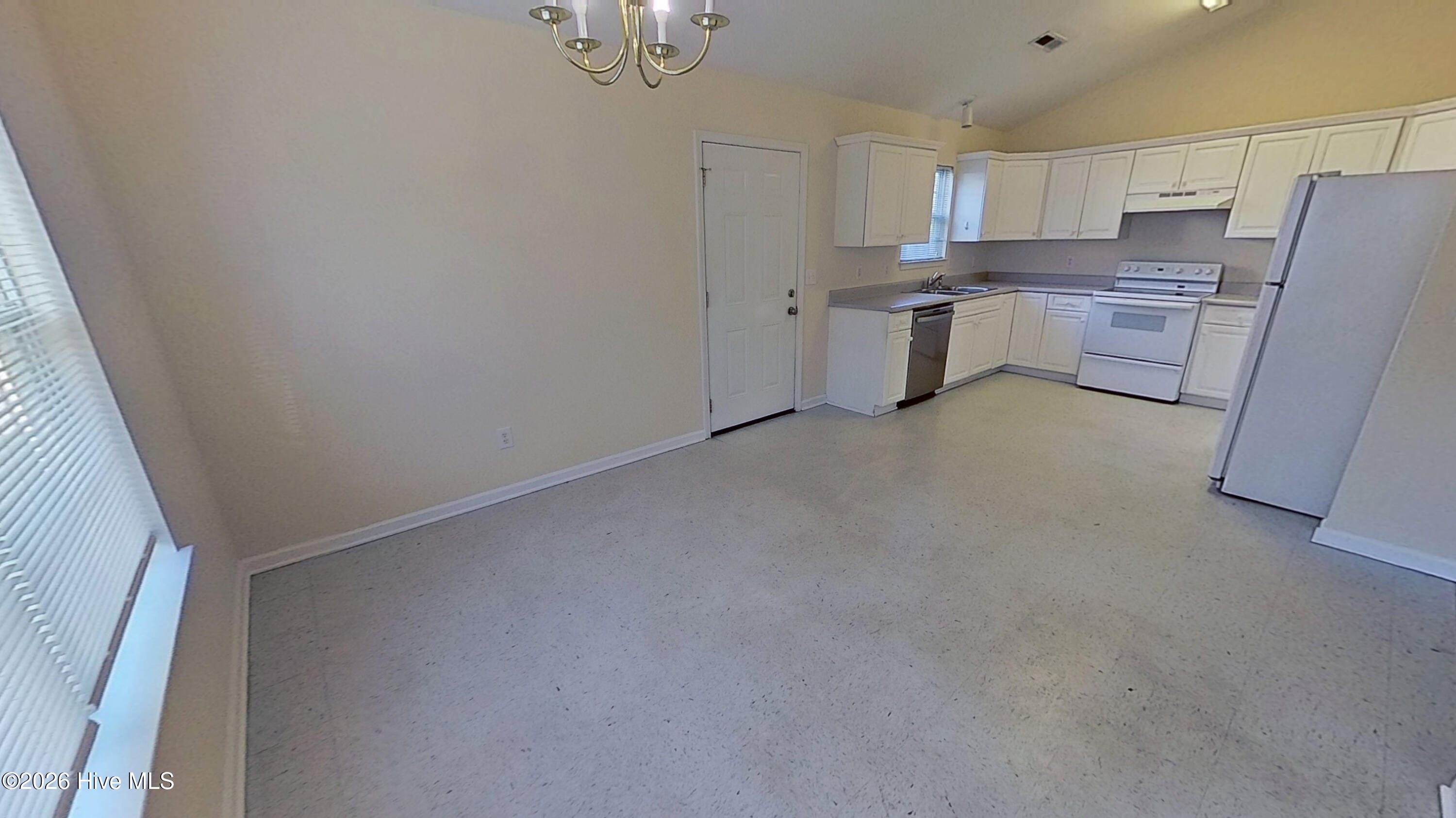 721 Tabor Lane Property Photo 5