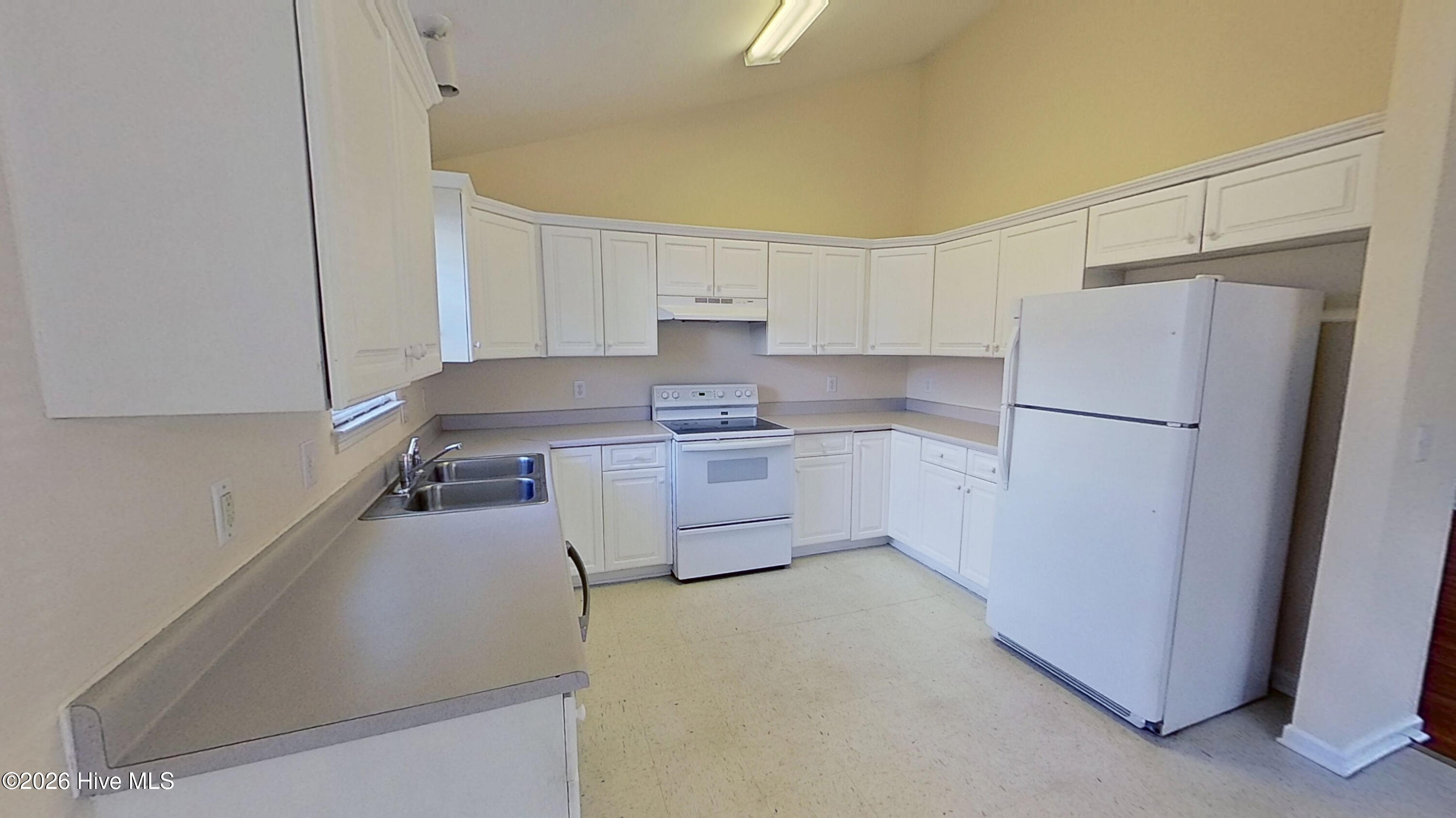 721 Tabor Lane Property Photo 6