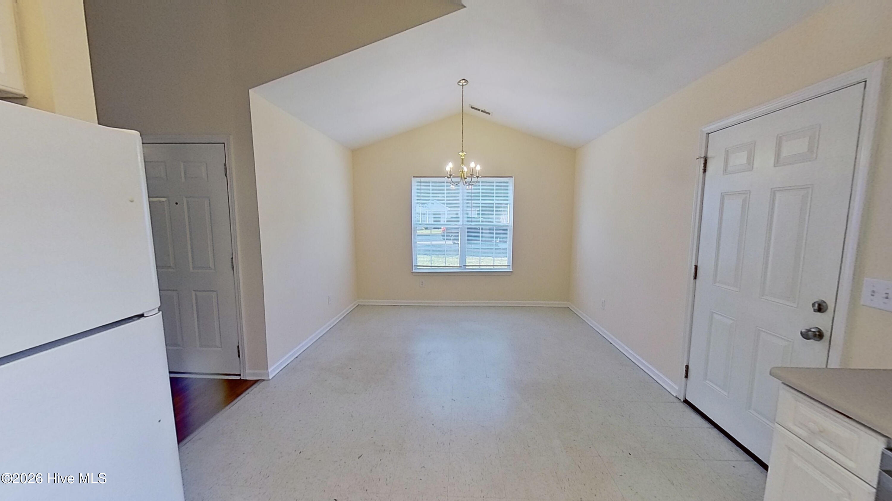 721 Tabor Lane Property Photo 7