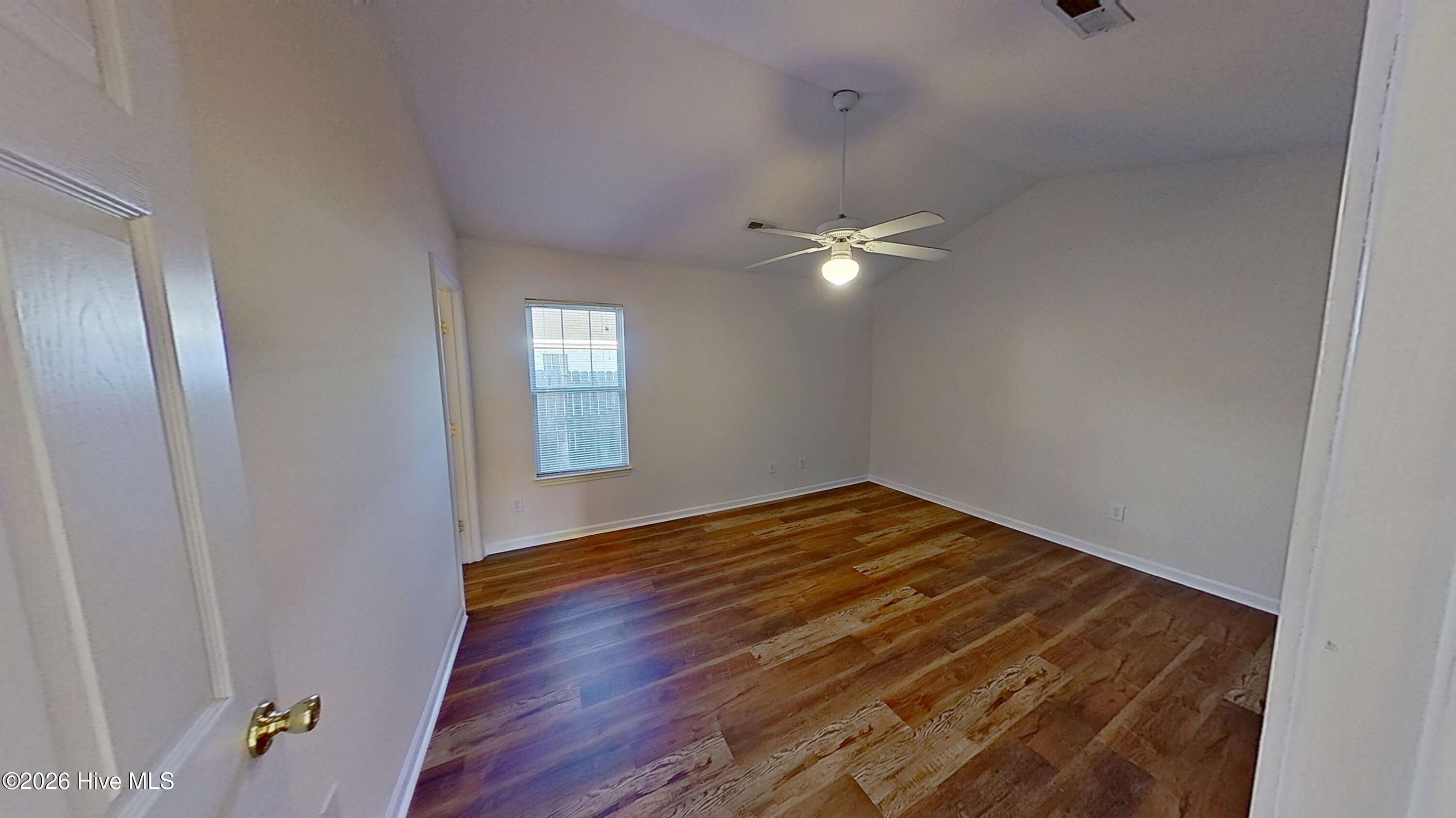 721 Tabor Lane Property Photo 8