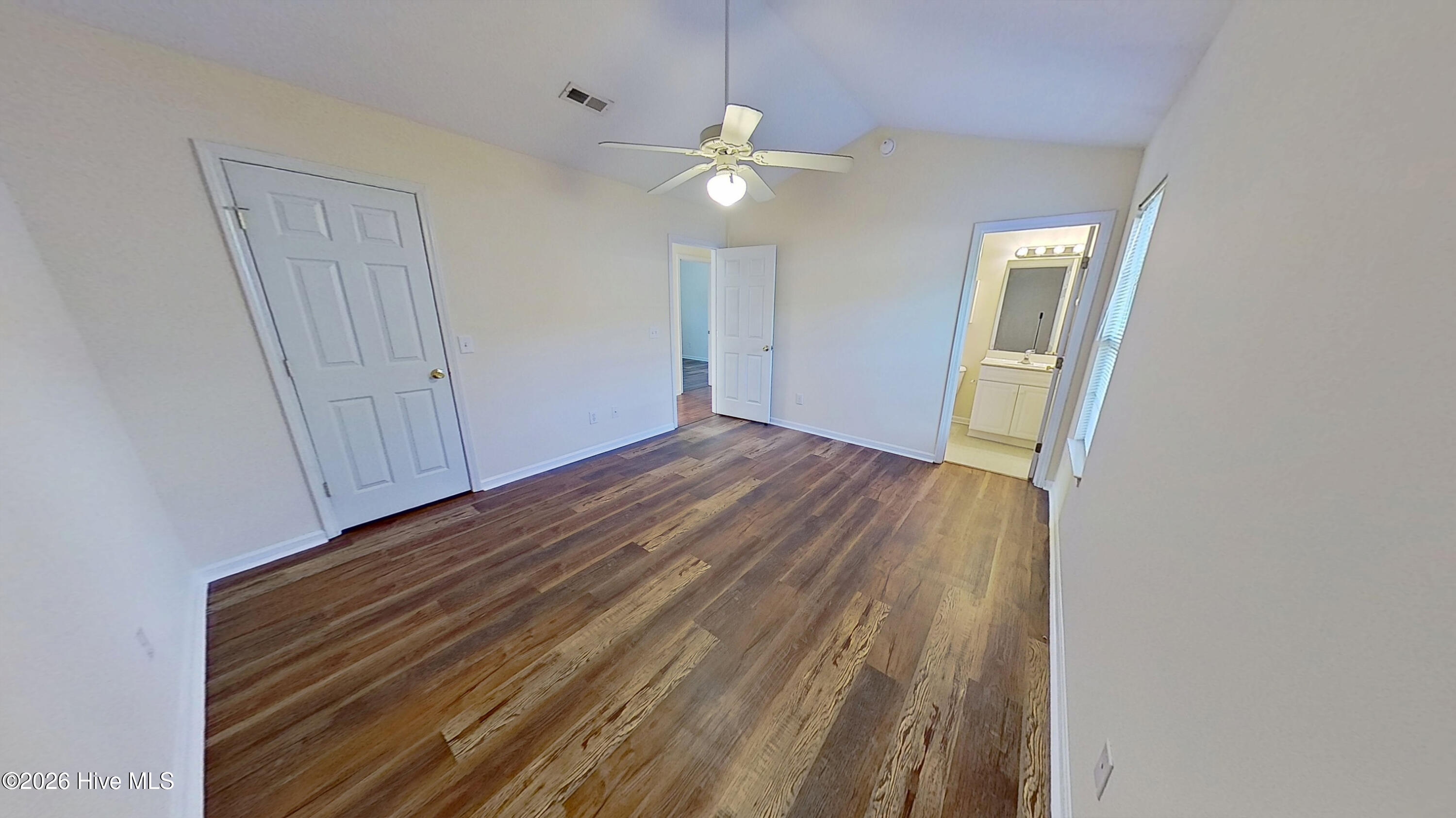 721 Tabor Lane Property Photo 9