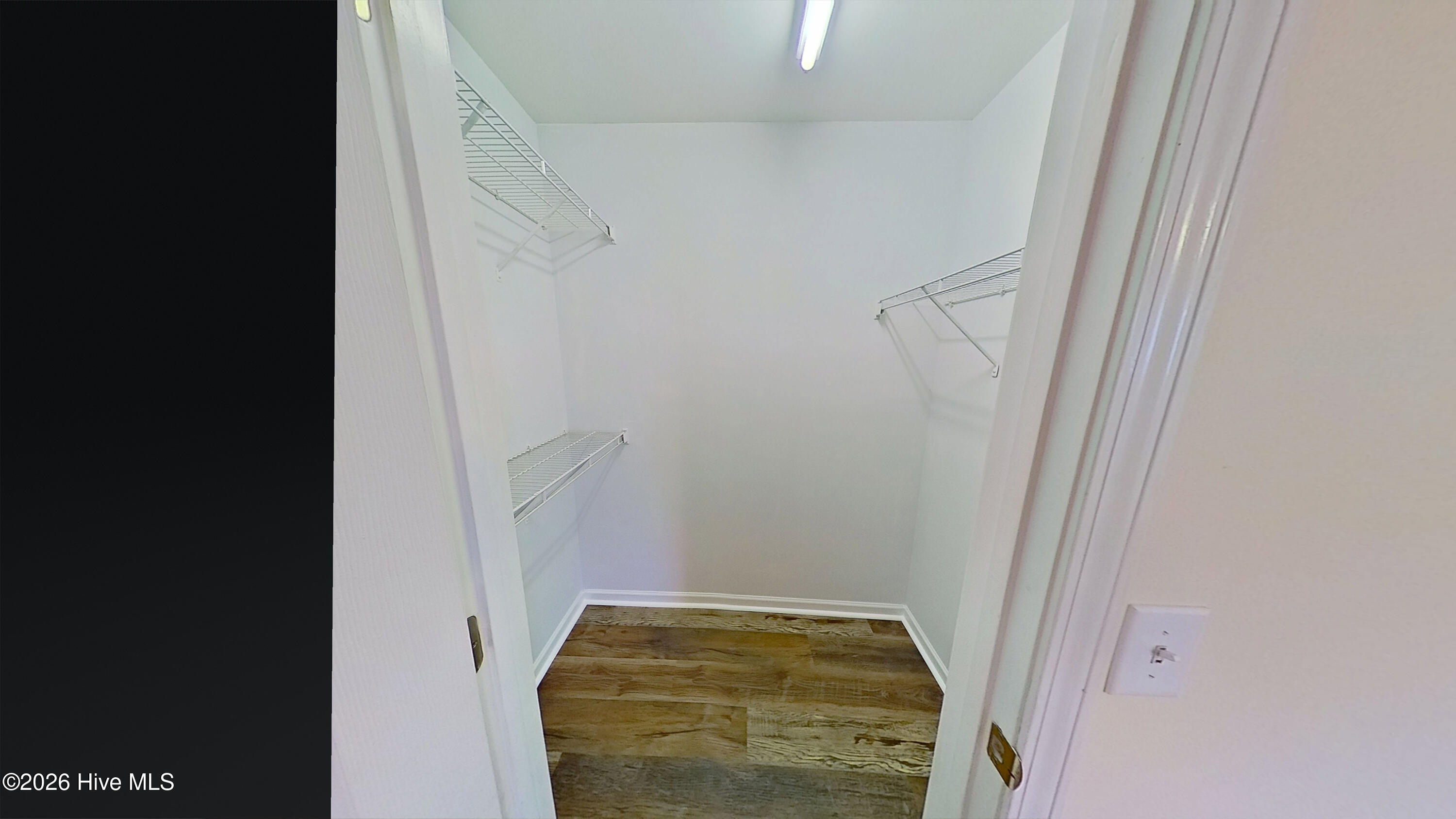 721 Tabor Lane Property Photo 10