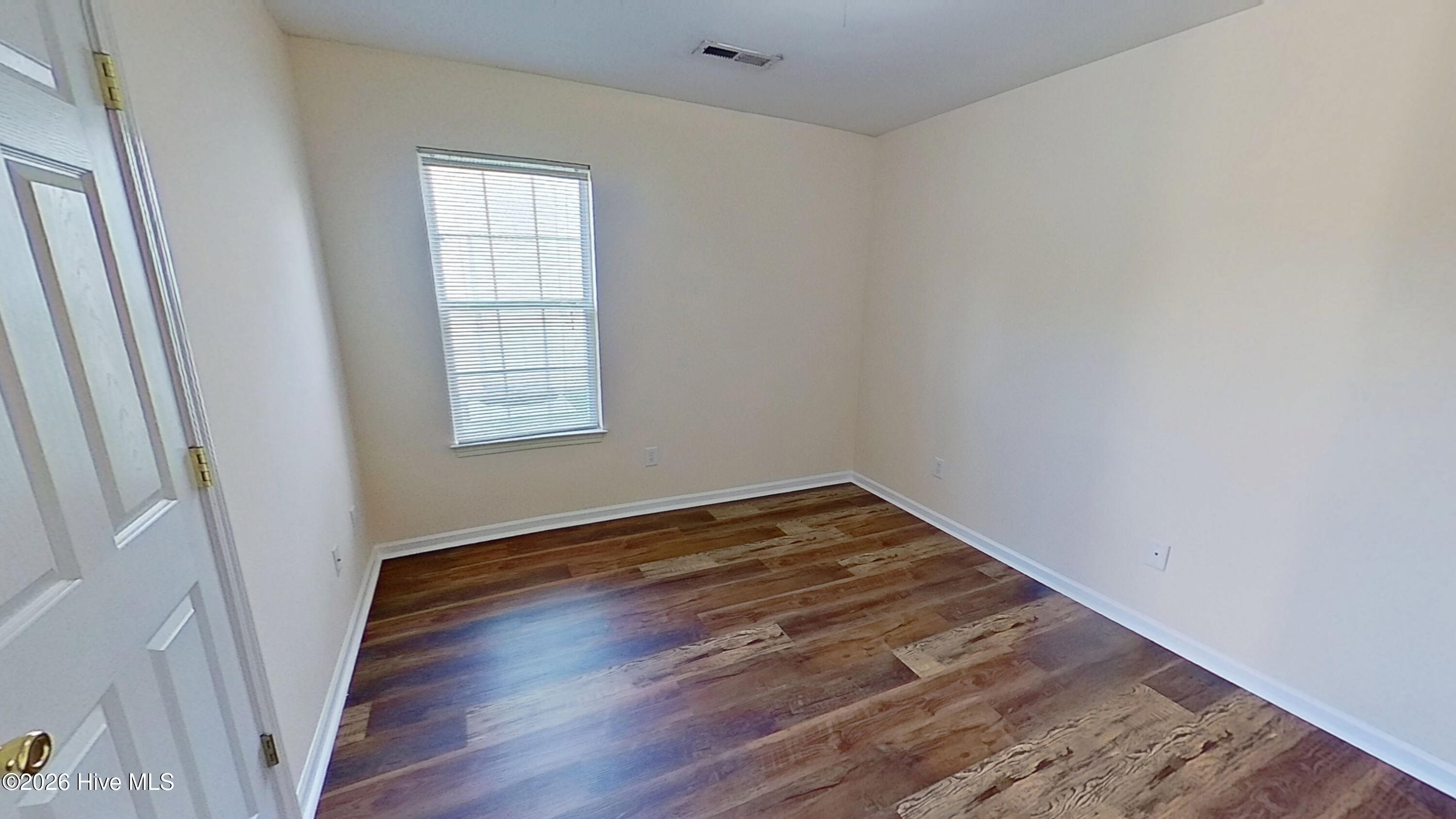 721 Tabor Lane Property Photo 13