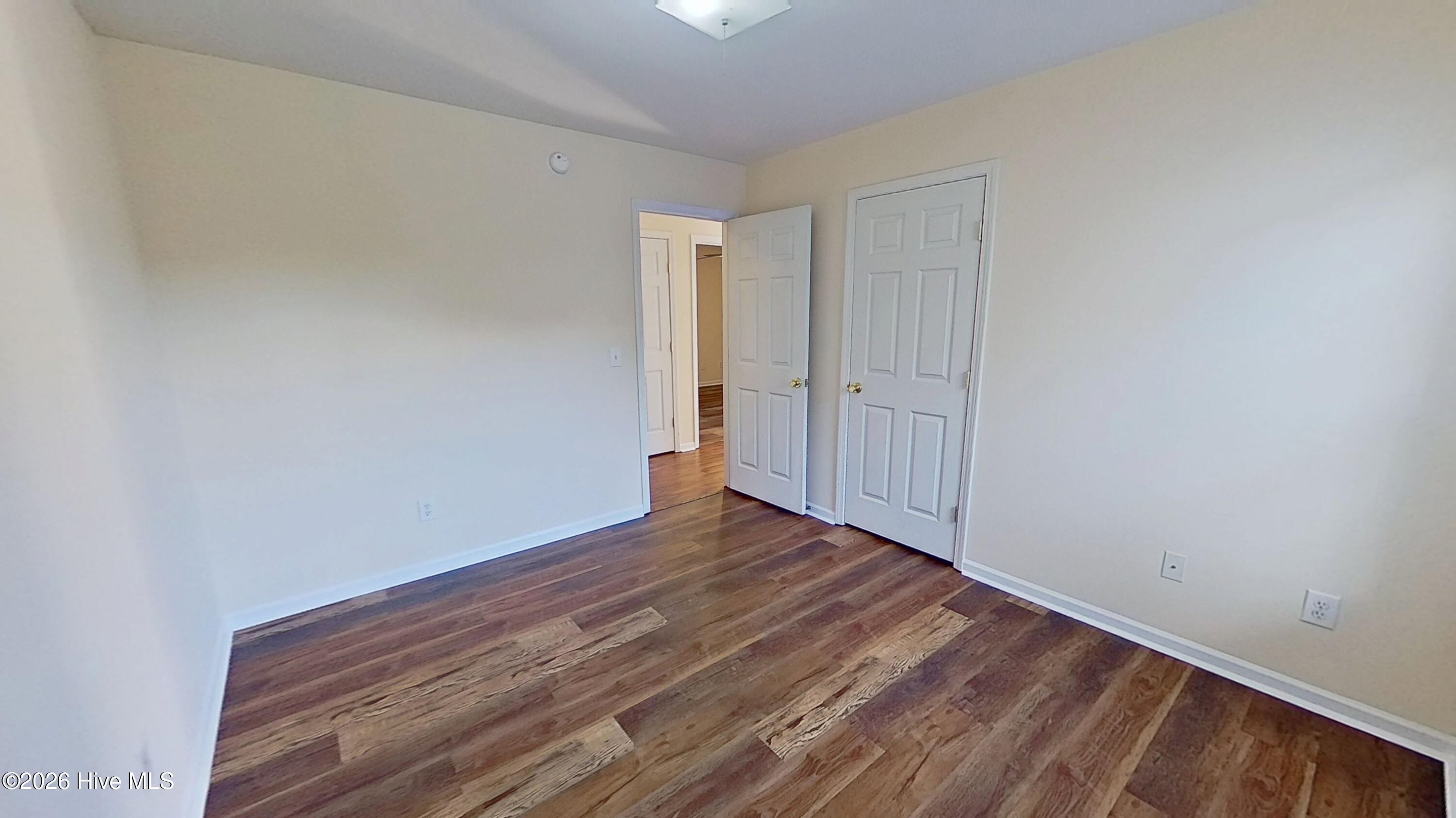 721 Tabor Lane Property Photo 14
