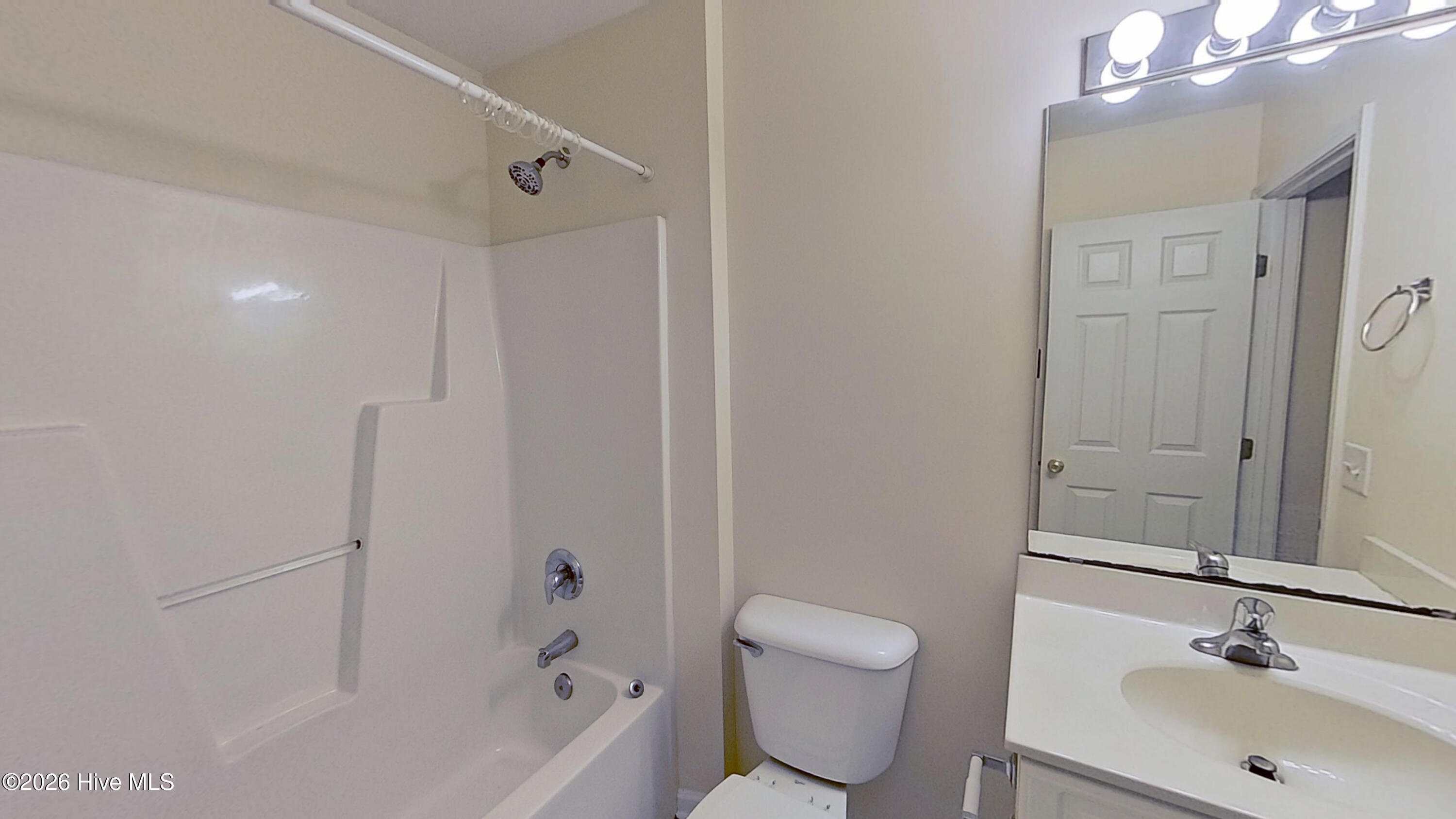 721 Tabor Lane Property Photo 15