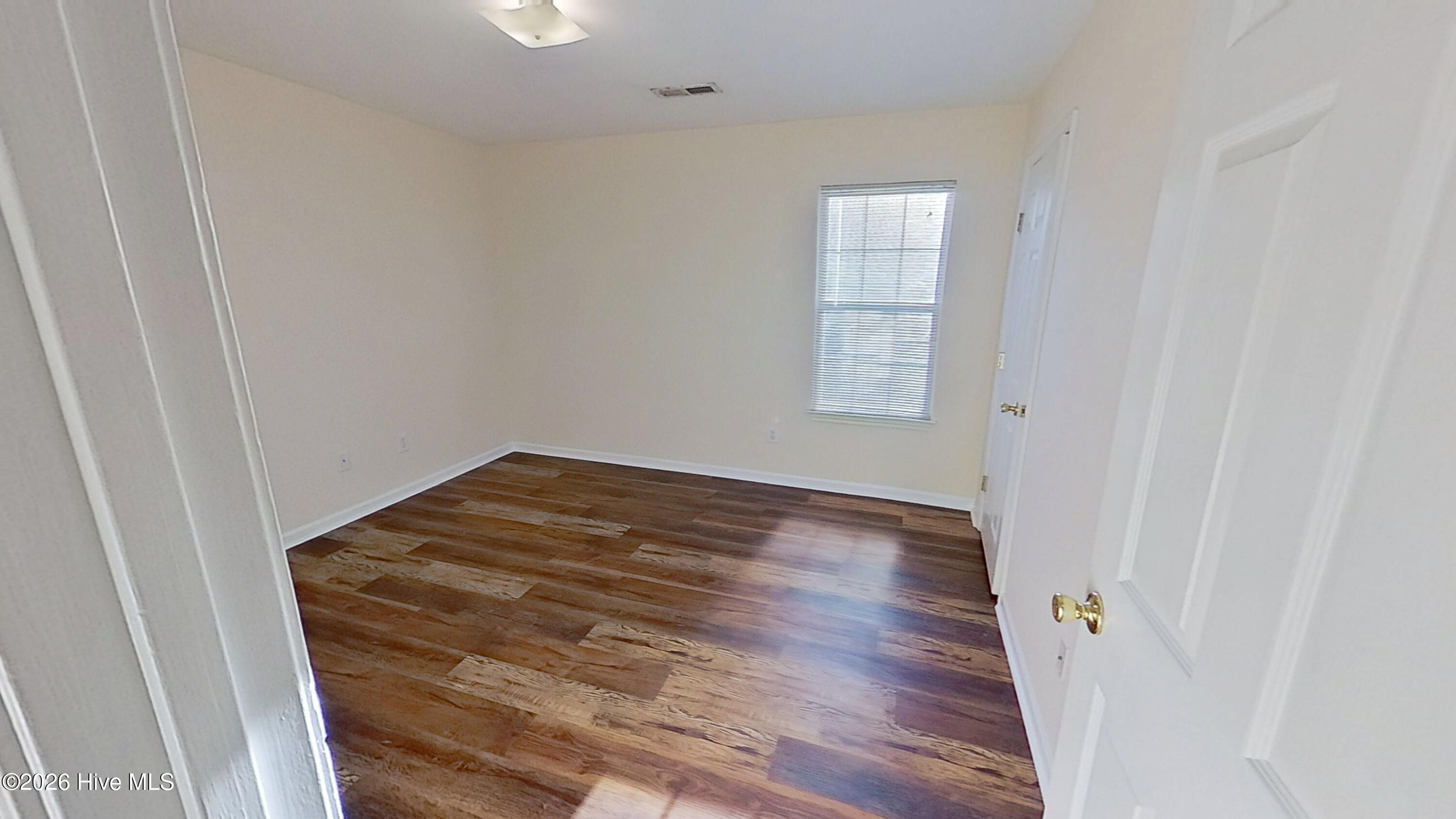 721 Tabor Lane Property Photo 17
