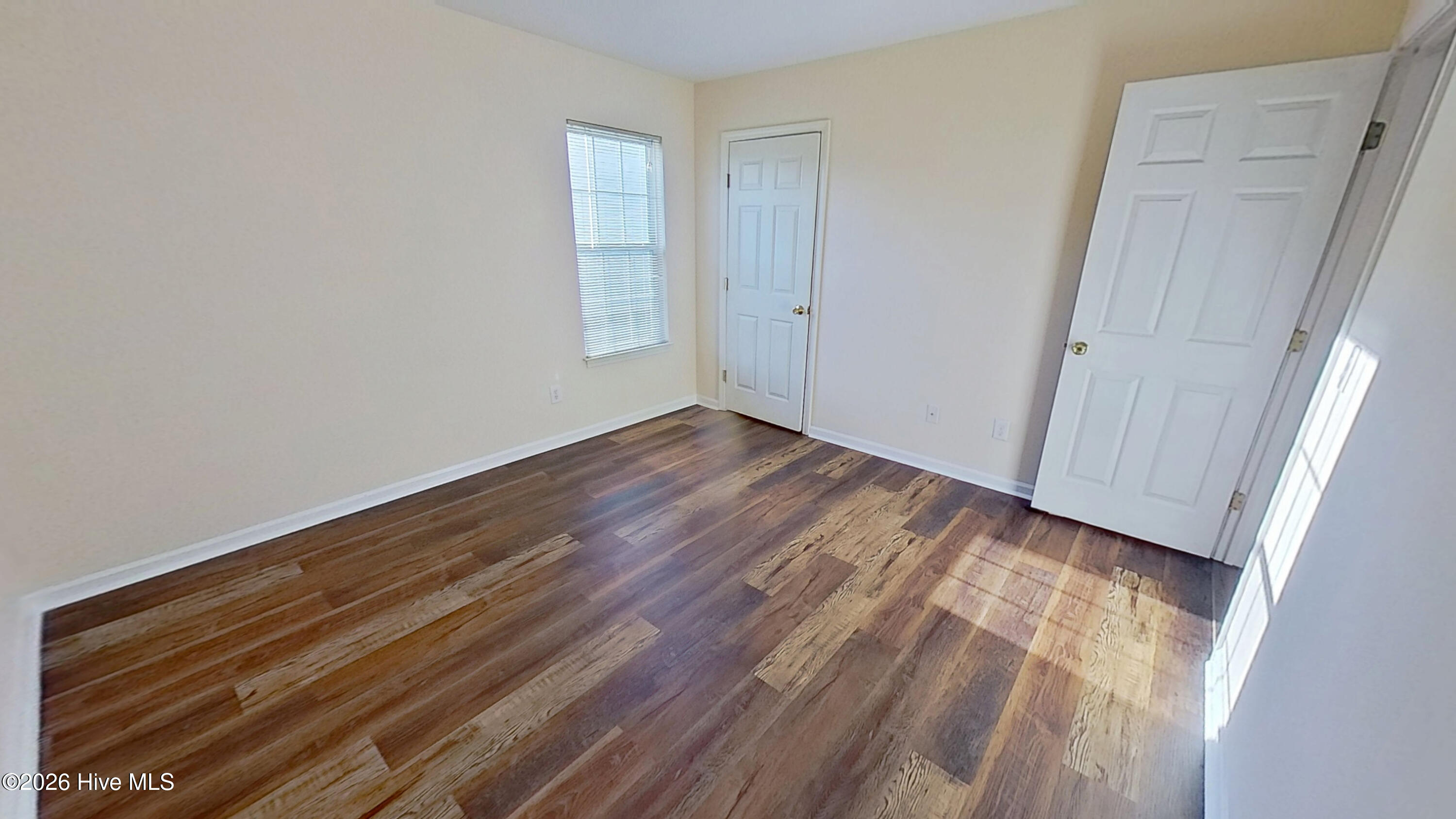 721 Tabor Lane Property Photo 18