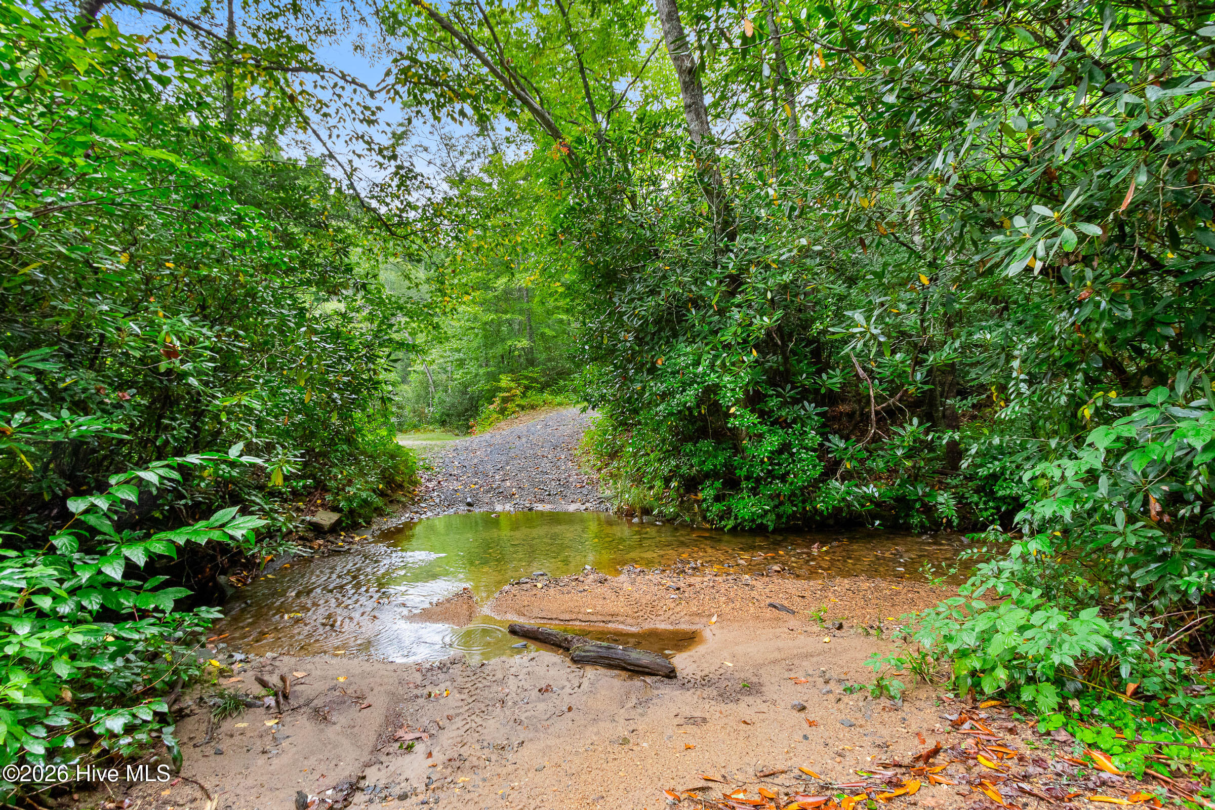 Lot 28 Water Gauge Road Property Photo 5