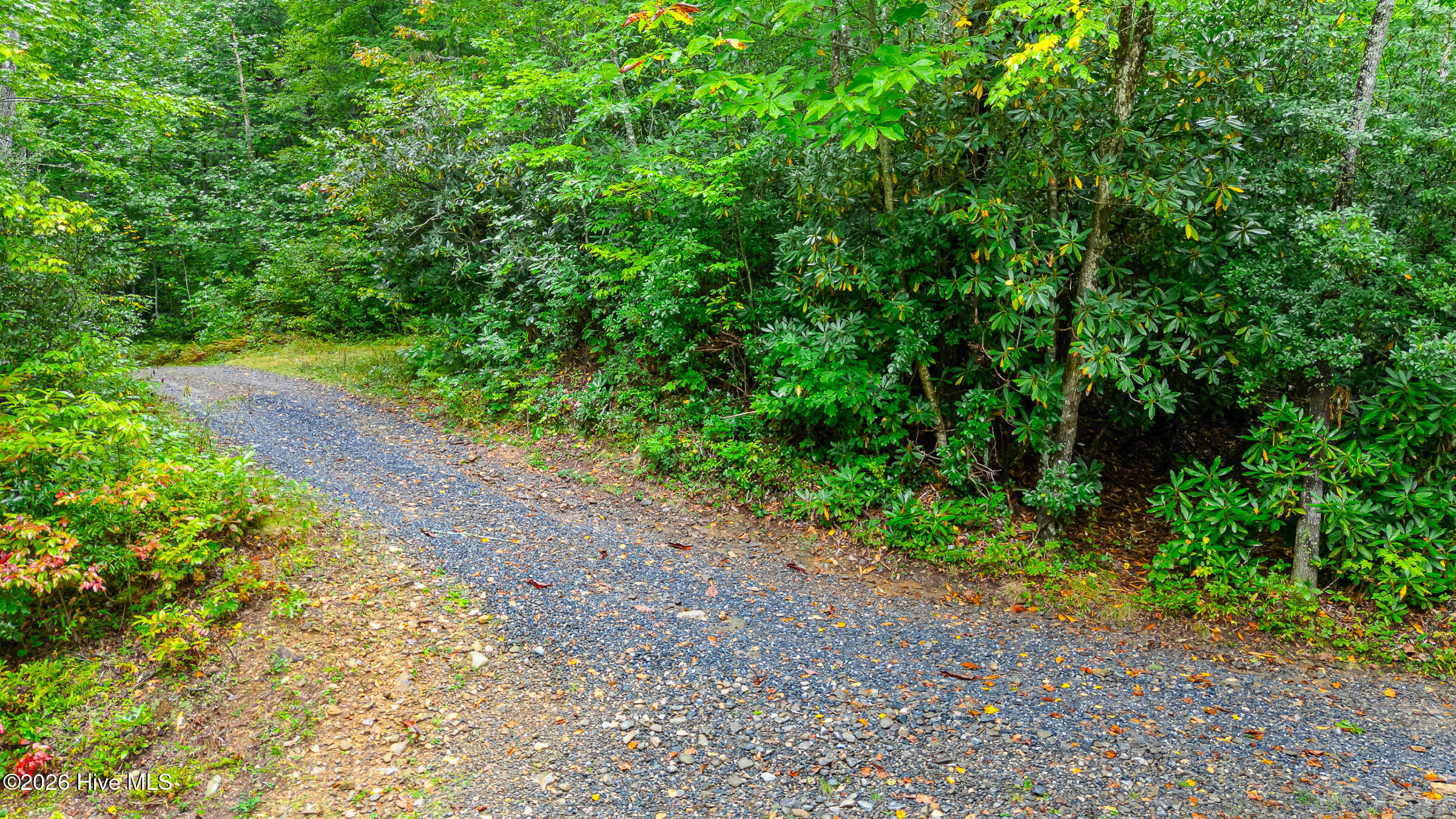 Lot 28 Water Gauge Road Property Photo 7