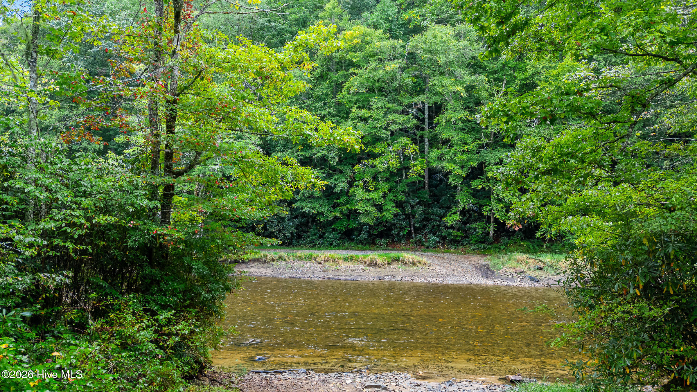 Lot 28 Water Gauge Road Property Photo 14