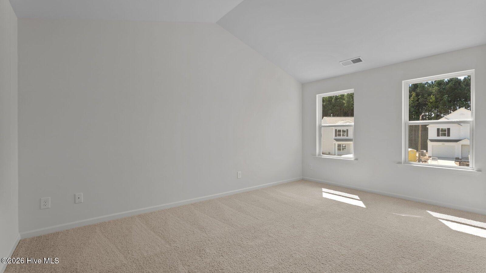 3817 Dianne Drive Drive Nw Property Photo 14