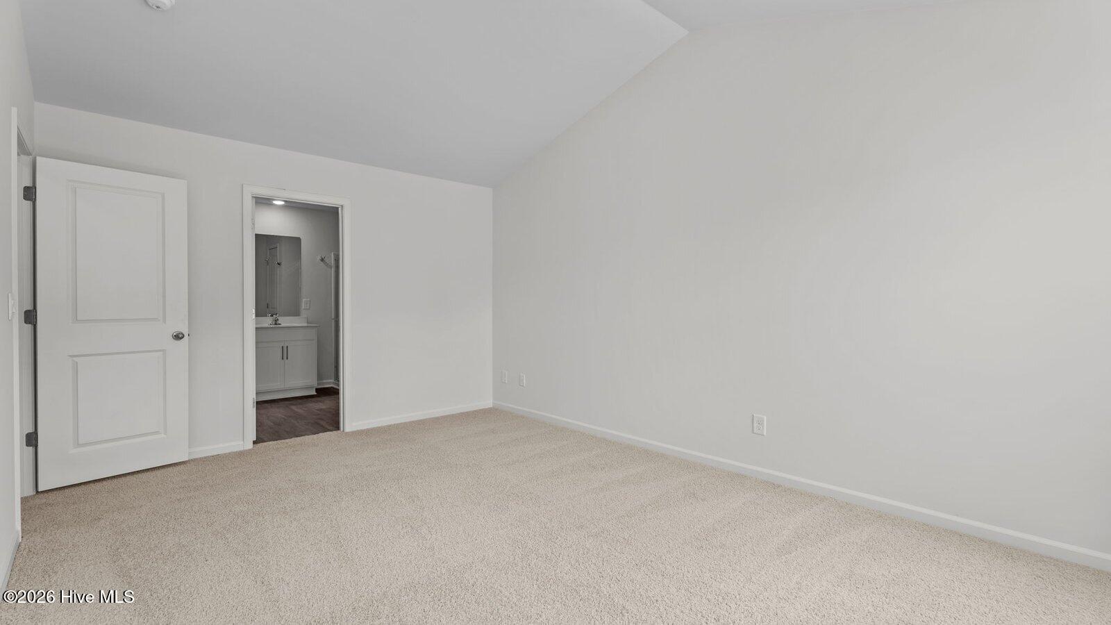 3817 Dianne Drive Drive Nw Property Photo 16