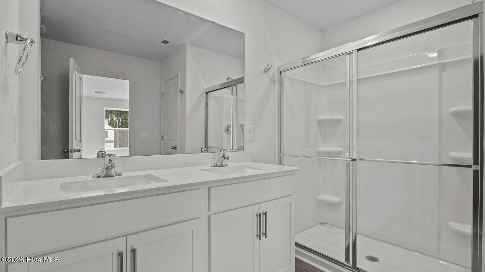 3817 Dianne Drive Drive Nw Property Photo 17
