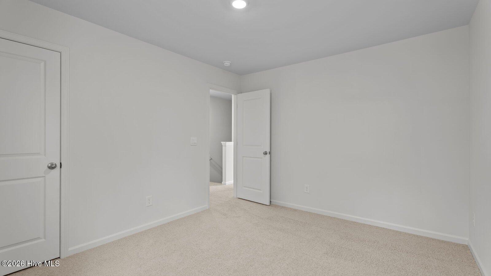 3817 Dianne Drive Drive Nw Property Photo 21