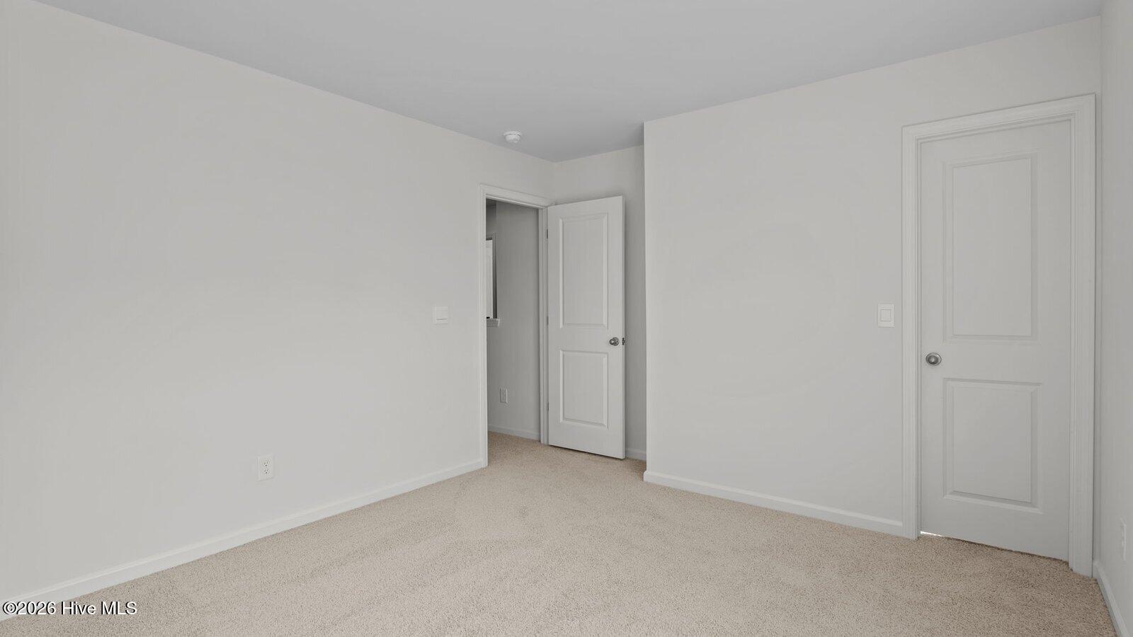3817 Dianne Drive Drive Nw Property Photo 23