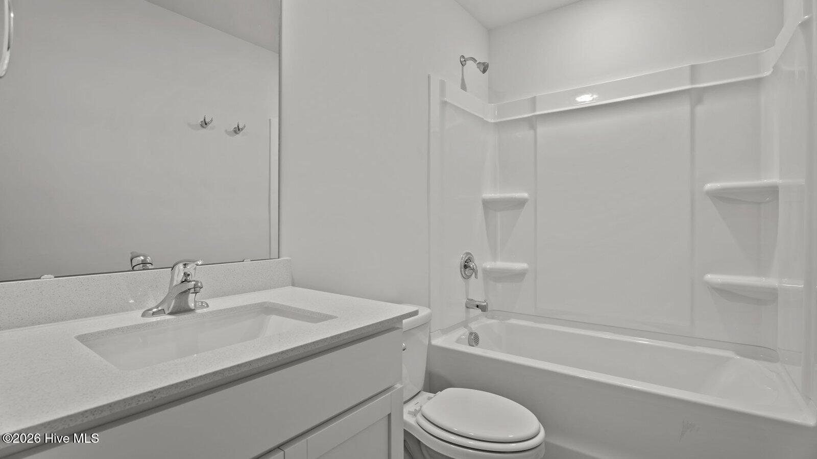 3817 Dianne Drive Drive Nw Property Photo 24