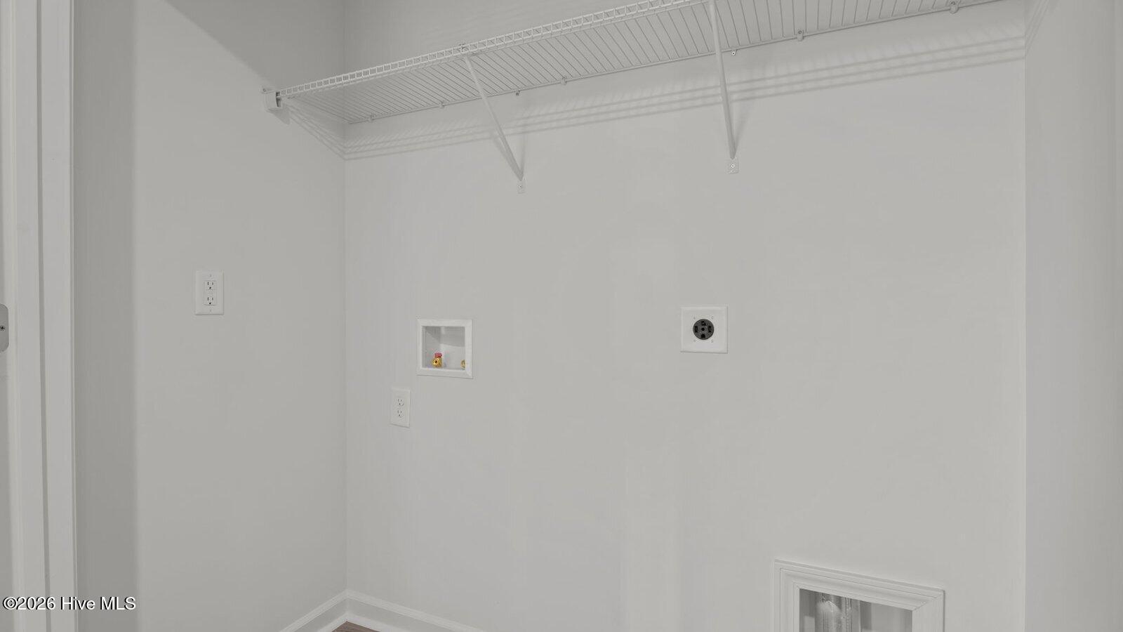3817 Dianne Drive Drive Nw Property Photo 25