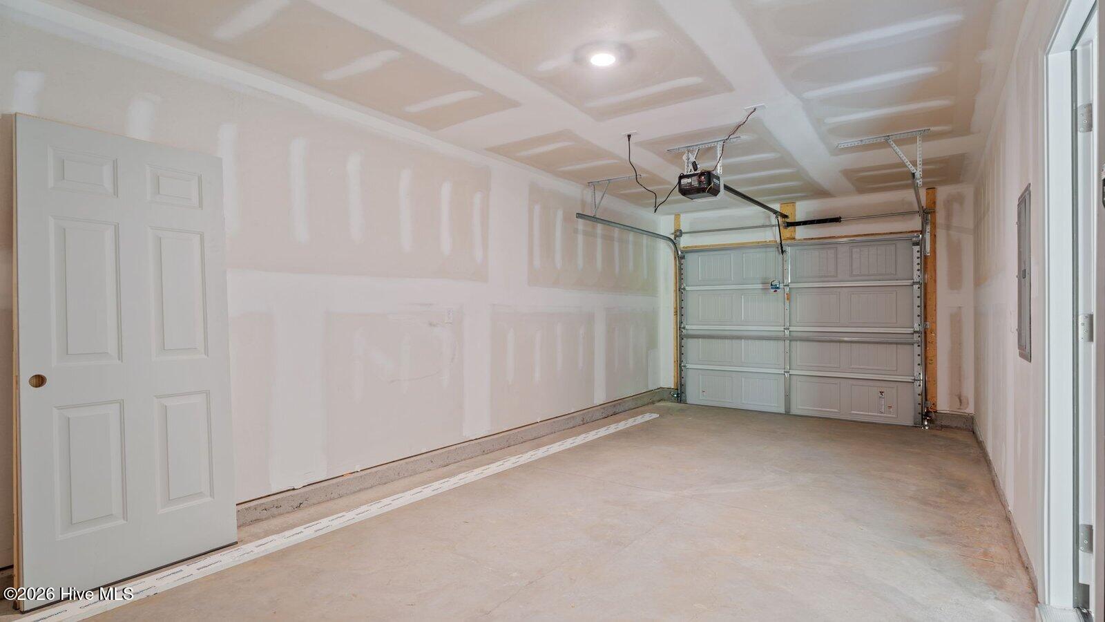 3817 Dianne Drive Drive Nw Property Photo 26