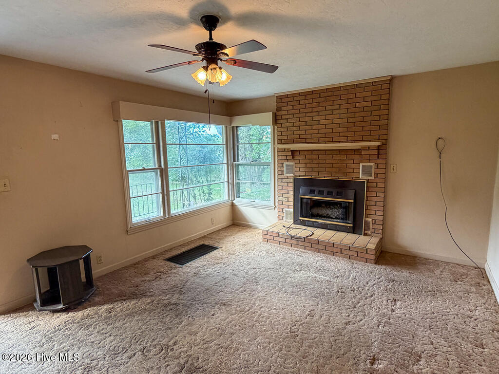414 Old Robbinsville Road Property Photo 7