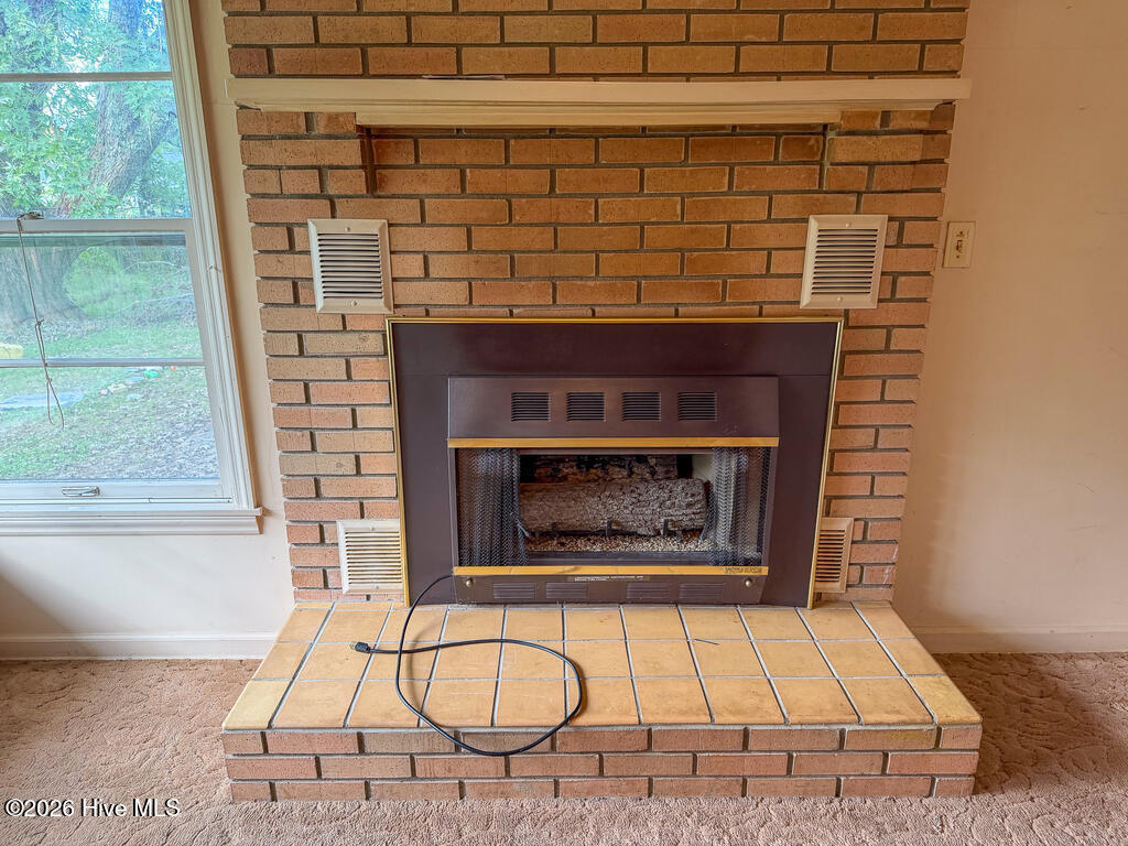 414 Old Robbinsville Road Property Photo 8