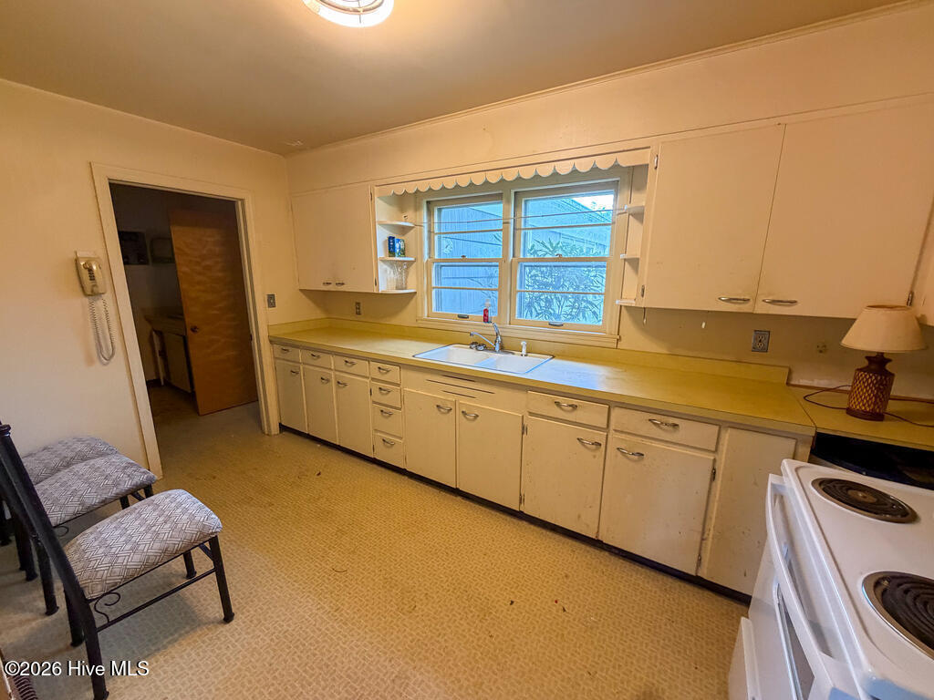 414 Old Robbinsville Road Property Photo 9