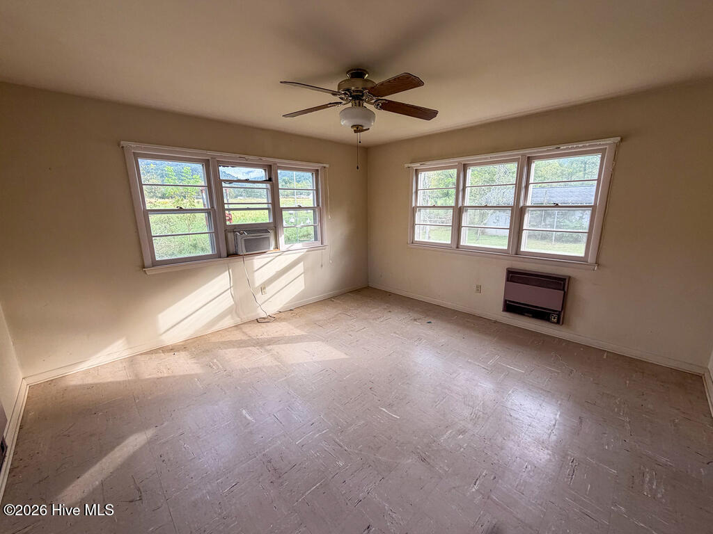 414 Old Robbinsville Road Property Photo 10