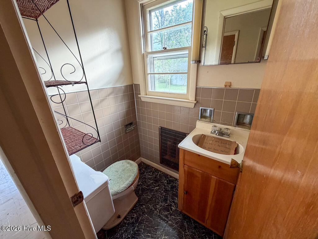 414 Old Robbinsville Road Property Photo 11