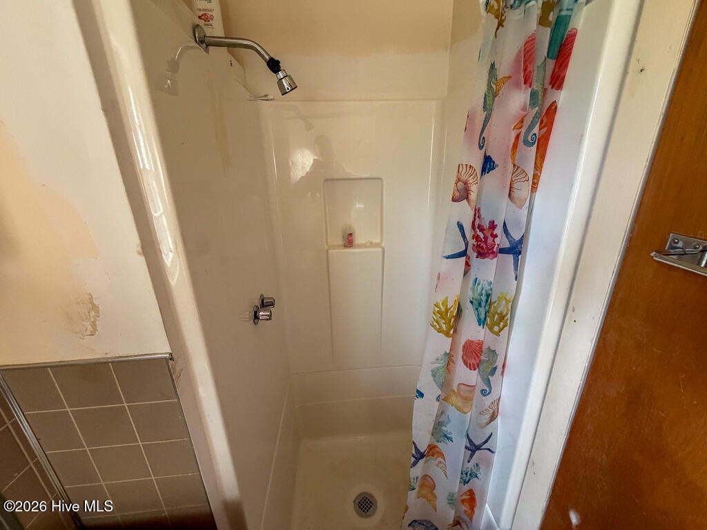 414 Old Robbinsville Road Property Photo 12