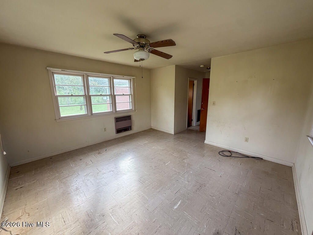 414 Old Robbinsville Road Property Photo 13