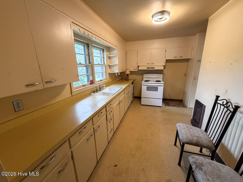 414 Old Robbinsville Road Property Photo 15