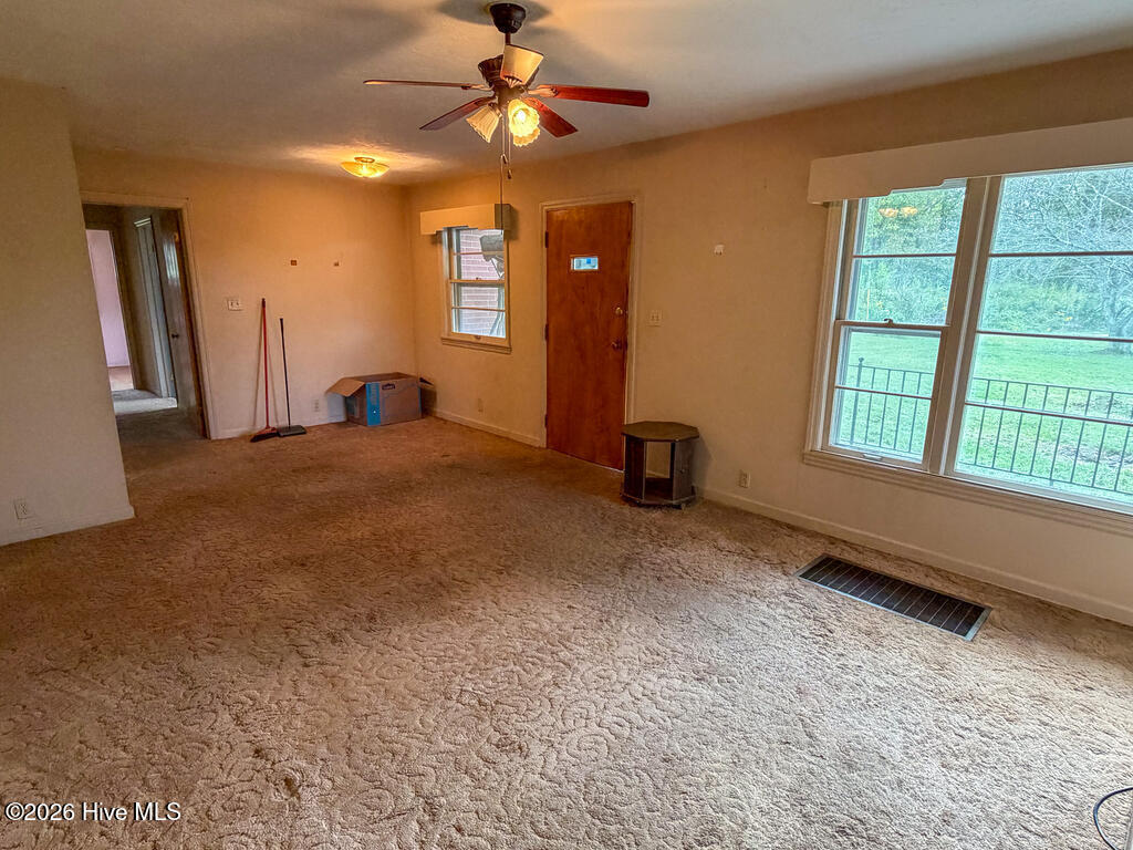 414 Old Robbinsville Road Property Photo 16