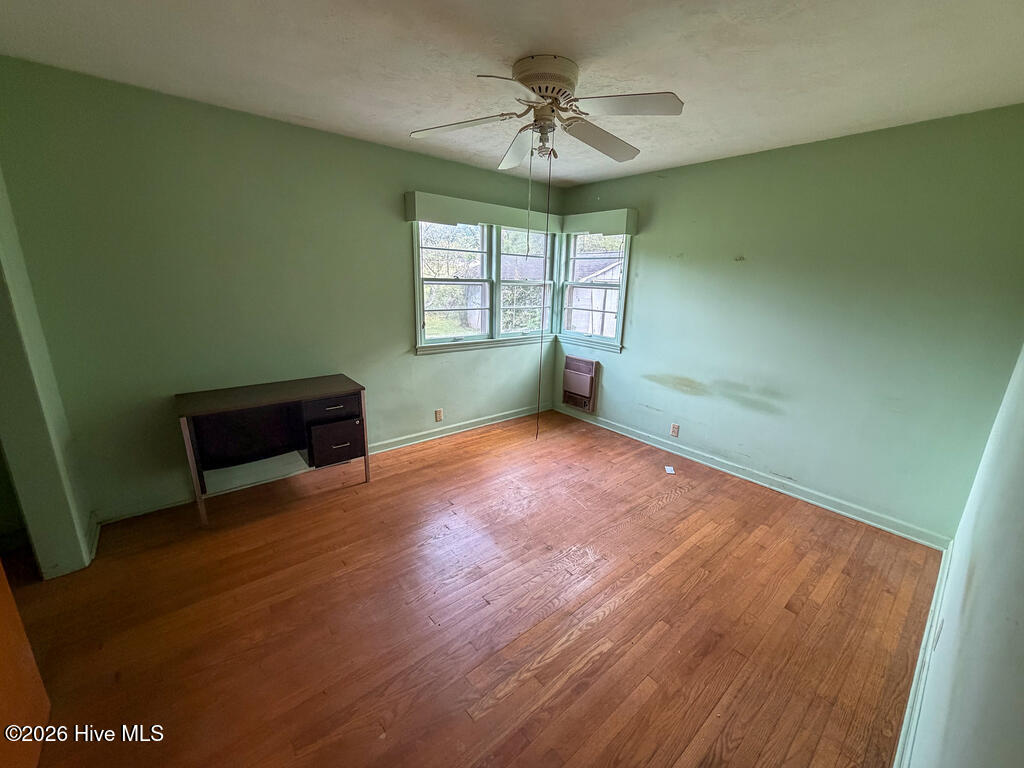 414 Old Robbinsville Road Property Photo 17