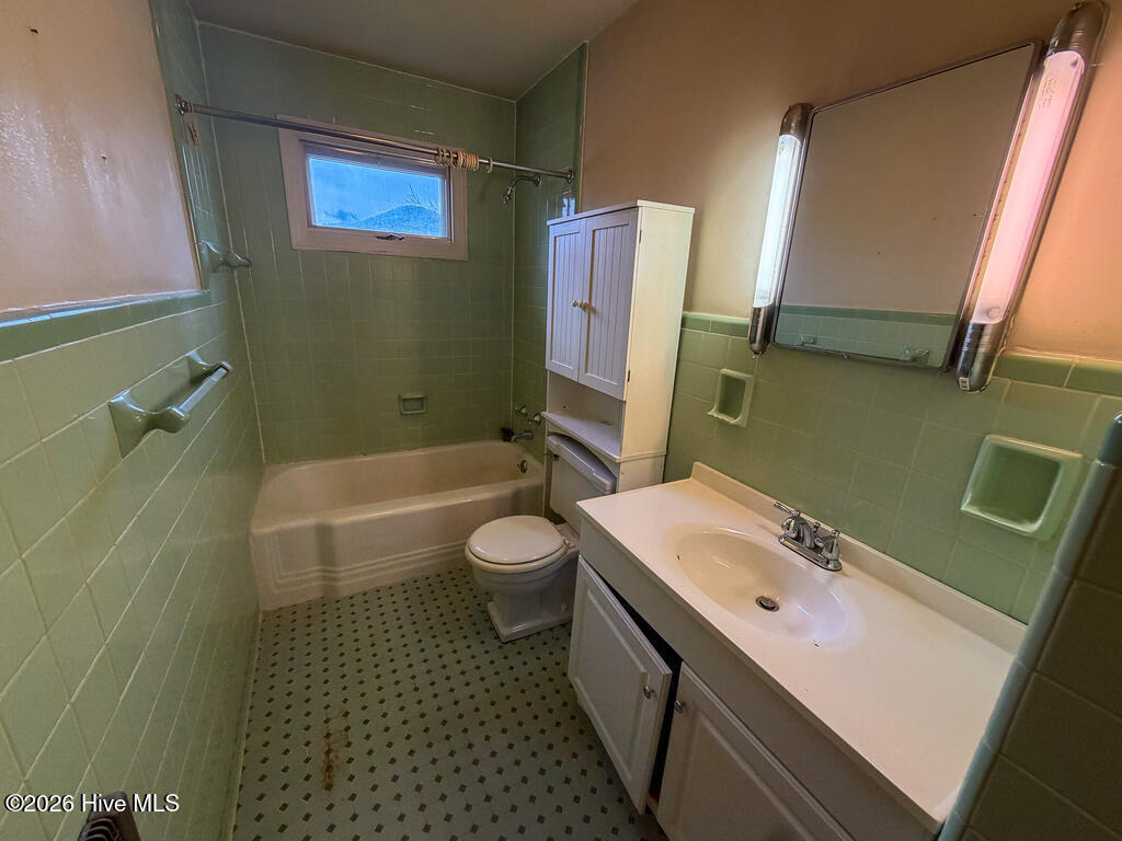 414 Old Robbinsville Road Property Photo 19
