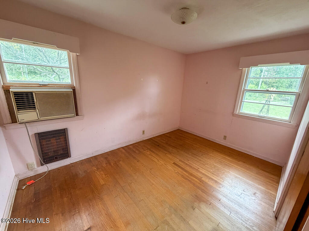 414 Old Robbinsville Road Property Photo 20