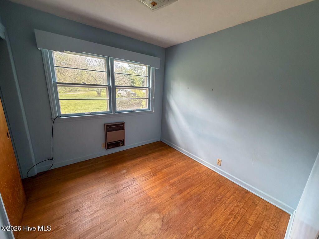414 Old Robbinsville Road Property Photo 21