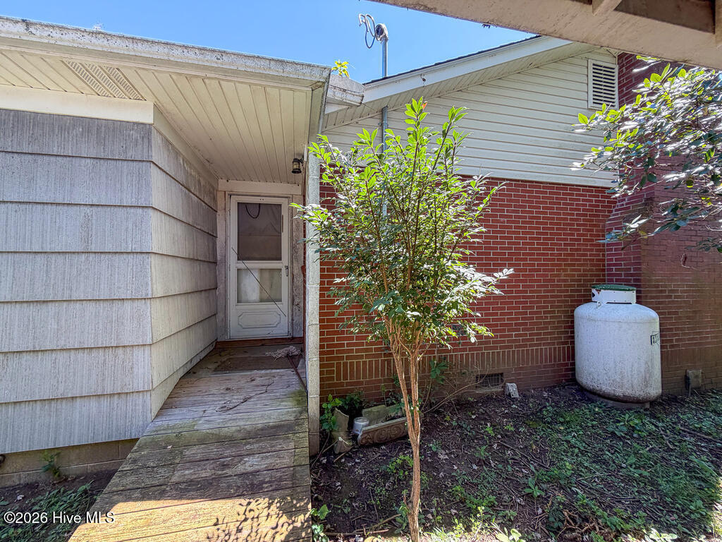 414 Old Robbinsville Road Property Photo 22