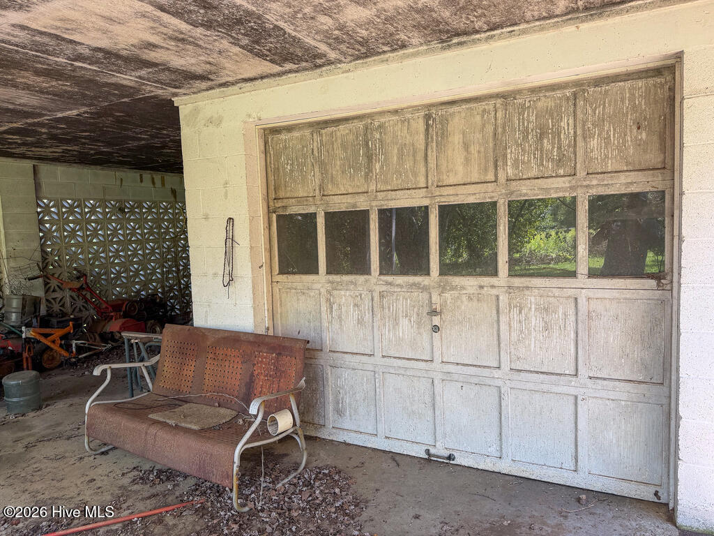 414 Old Robbinsville Road Property Photo 24