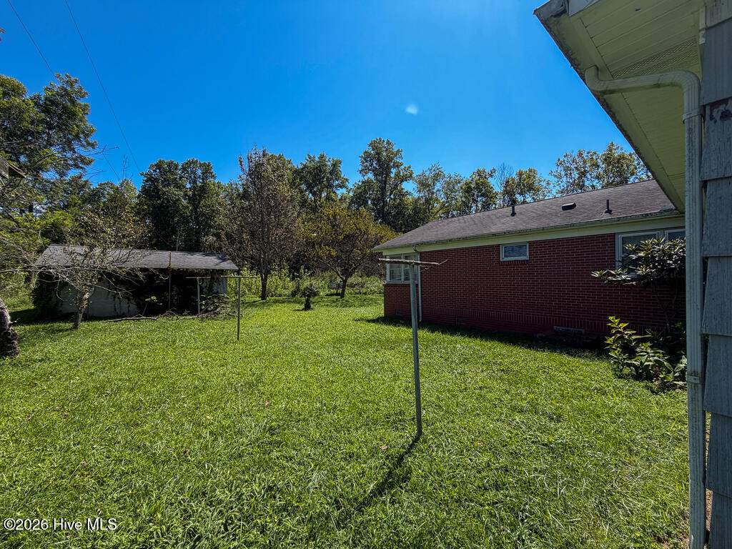 414 Old Robbinsville Road Property Photo 25