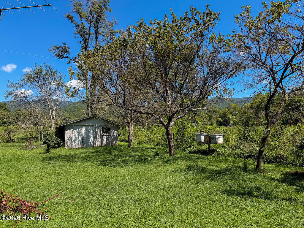 414 Old Robbinsville Road Property Photo 26